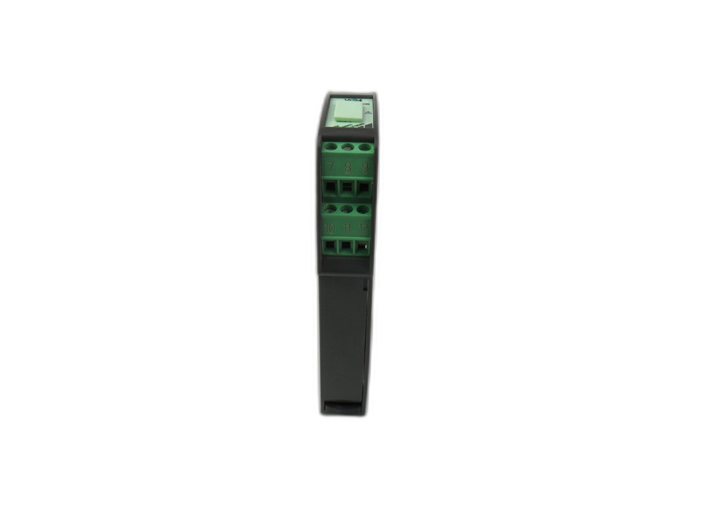 Sineax V624 624-3120 143371 / 1032148    New