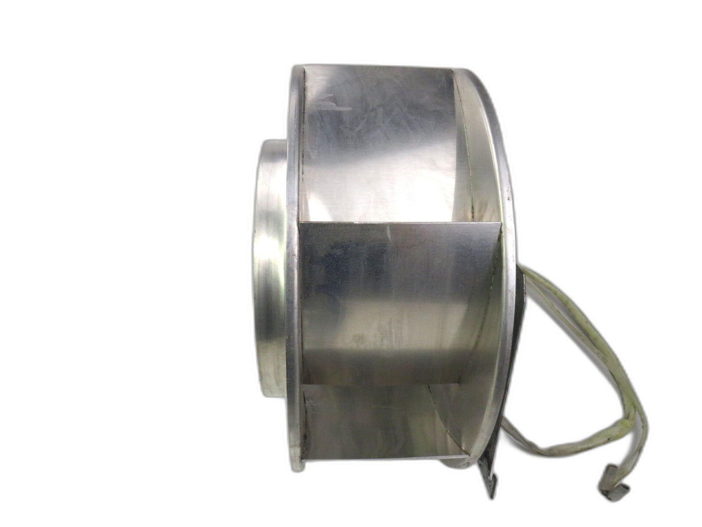 ZIEHL-ABEGG MK085-4EK.10.U COOLING FAN