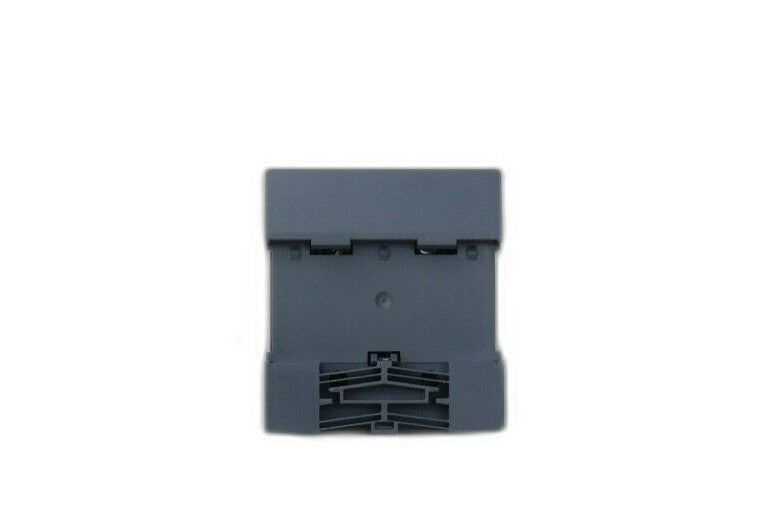SIEMENS 6EP1961-2BA21 SITOP PSE200U Selectivity Module