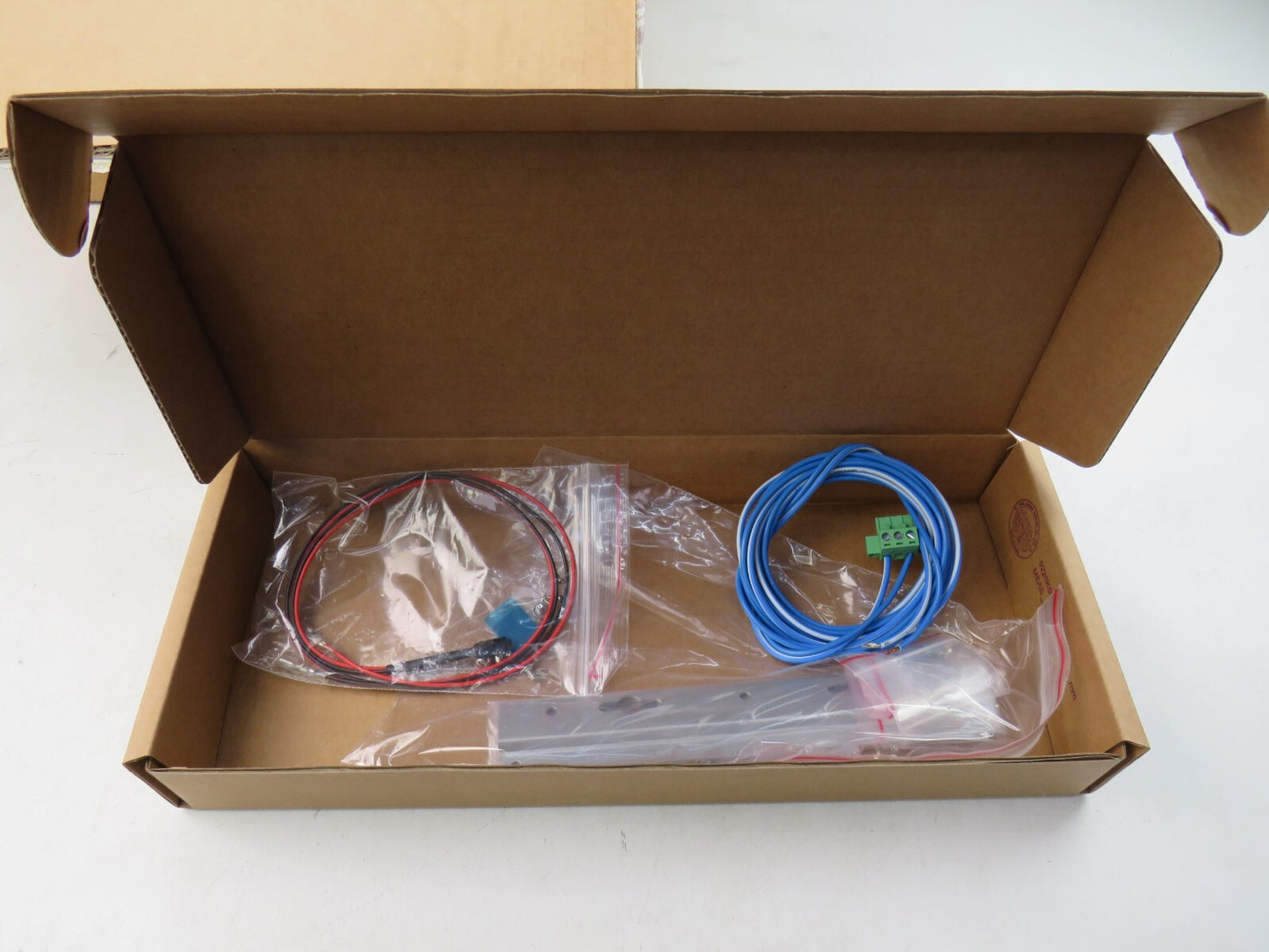 AXIOMTEK eBOX700-891-FL-PCI-DC    New