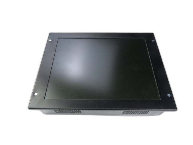 SIEMENS 6FC5203-0AB20-0AA0 LCD TSUBIS LCD12-0195