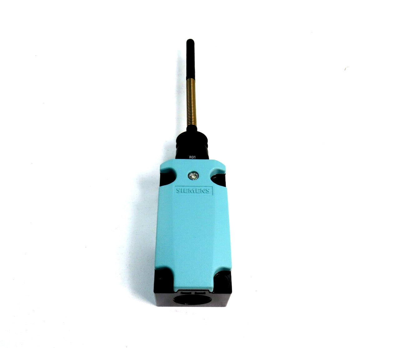 SIEMENS  3SE5112-0CR01 LIMIT SWITCH     New