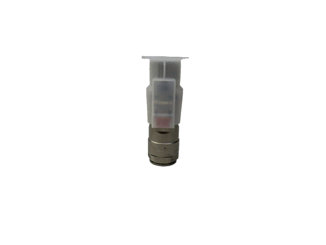 Amphenol  PL18X-300-35 PL 18X-300-35    New