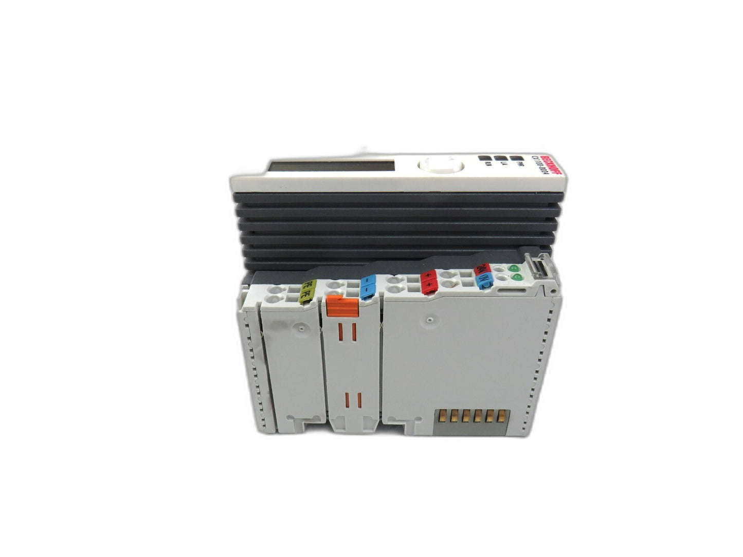 Beckhoff CX1100-0004
