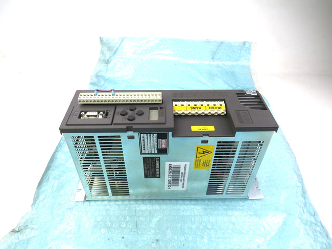 KEB 05.F0.R01-0000    New