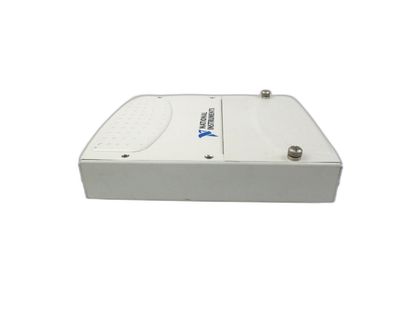 NATIONAL INSTRUMENTS  NI DAQPad-6015 191790A-02