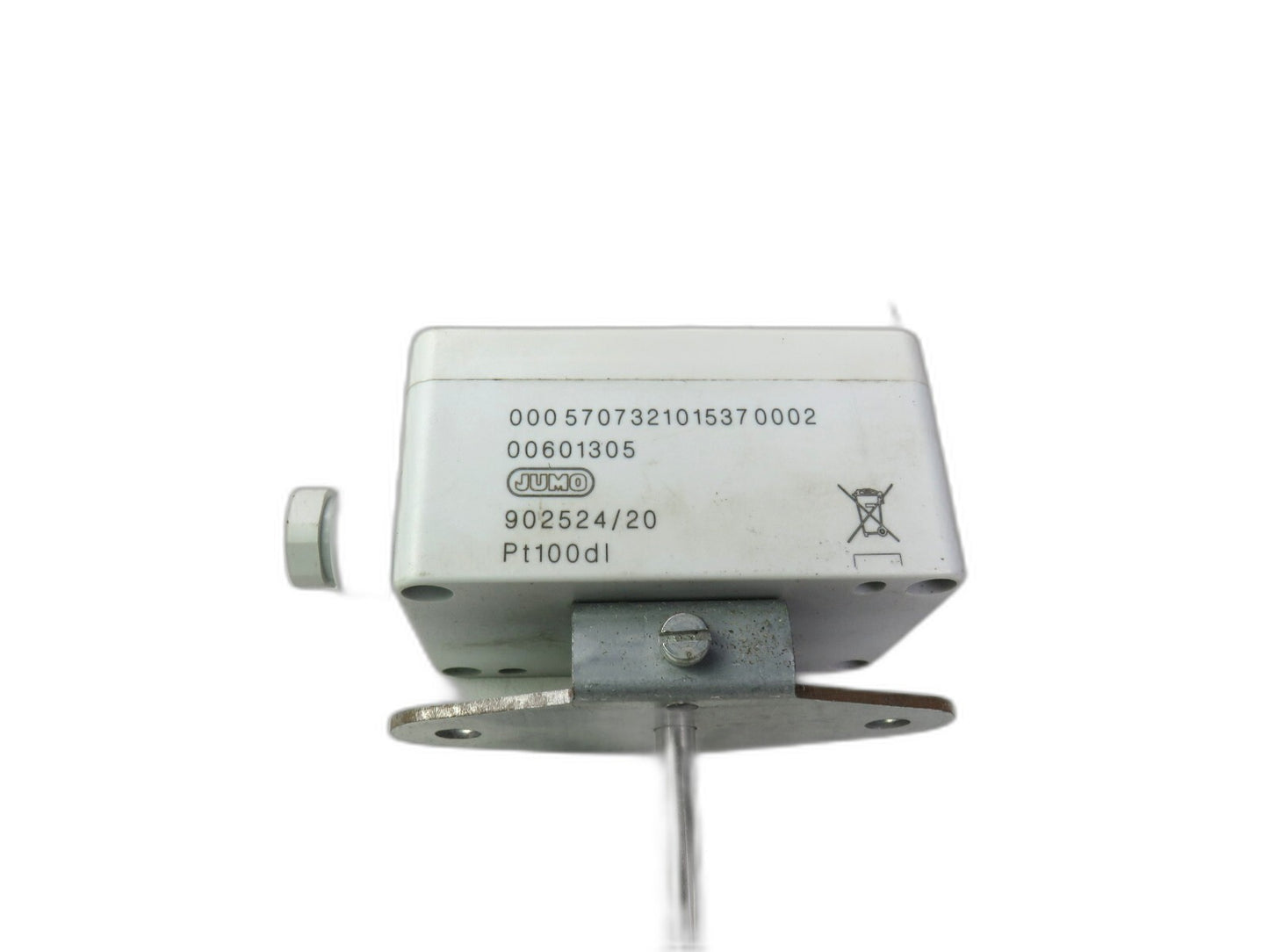 JUMO  902524/20 00601305 000 570732101537 0002    New