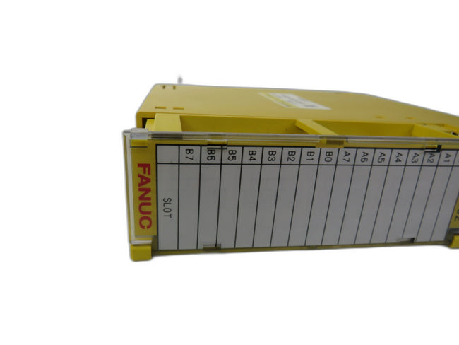 FANUC A0R16G2 A03B-0819-C184