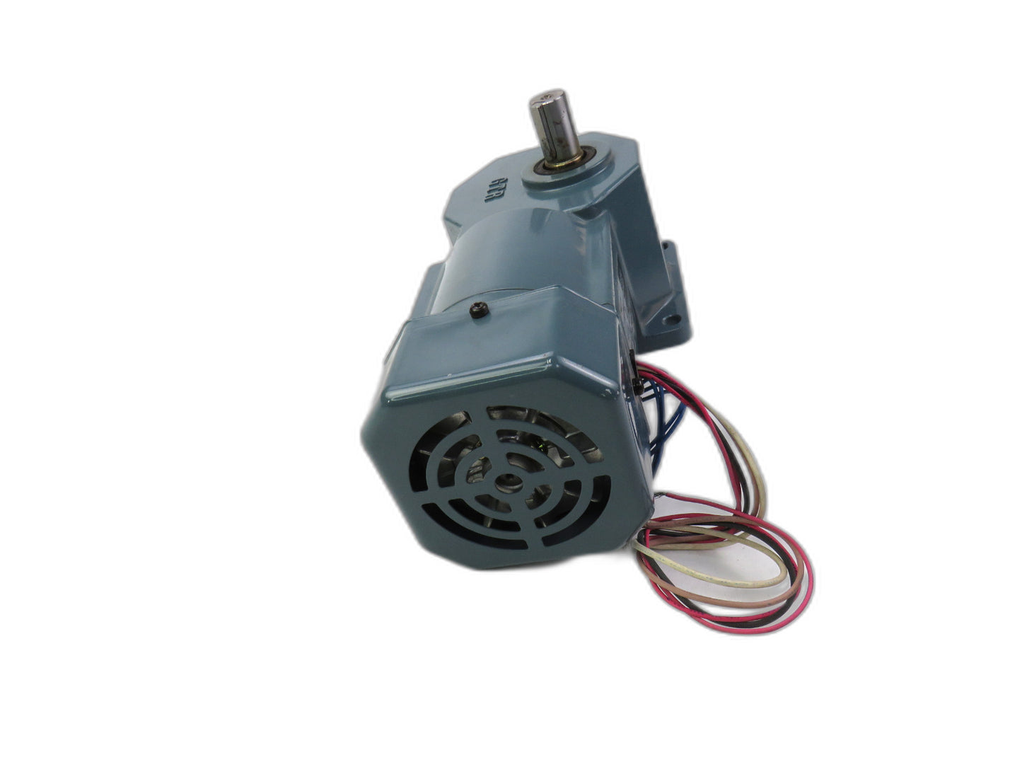 NISSEI GTR HFMN-18T    New