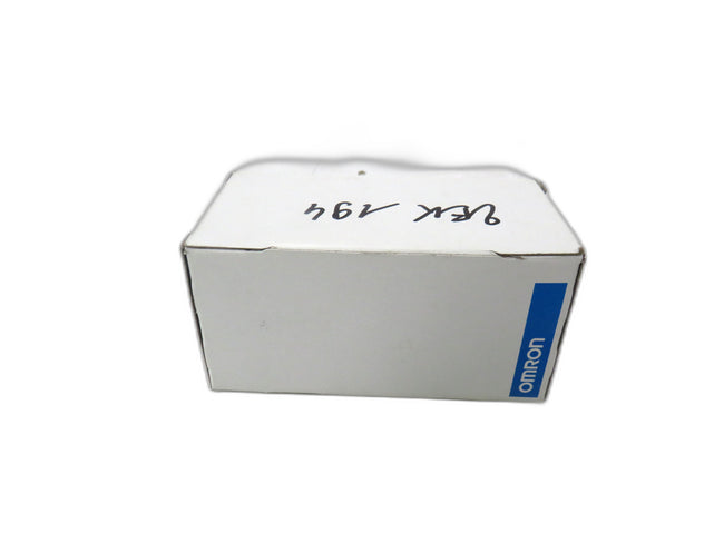 OMRON  H7CN-XHN    New