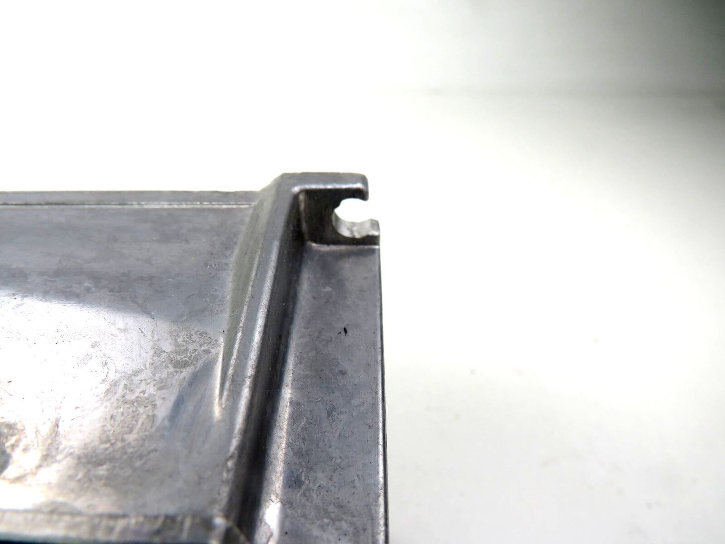 MITSUBISHI  FR-0740-022-EC D700   New