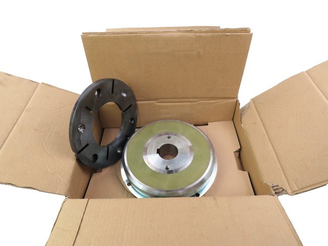 KEB  11.03.100-0241 08.19    New