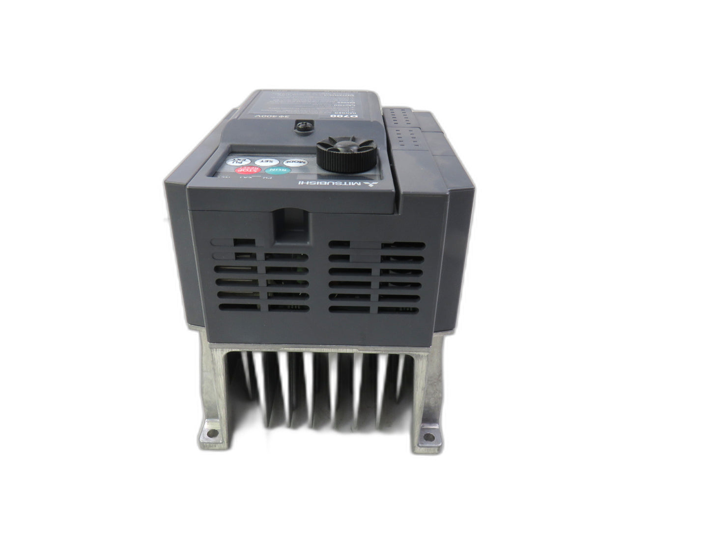 MITSUBISHI  FR-D740-012-EC   D700 New