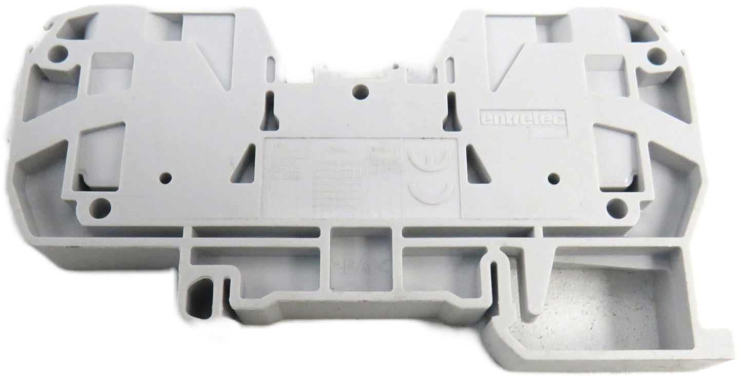 Entrelec ABB 1SNA399581R2700 16mm² D16/12.2L   Lot of 25 New