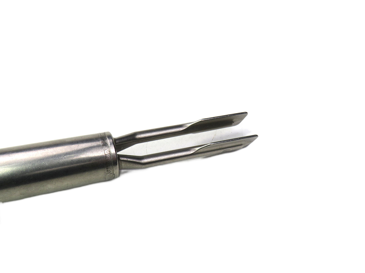 ENDRESS+HAUSER FTL 361-RGR2AA2K 0500 LIQUIPHANT 2 II     New