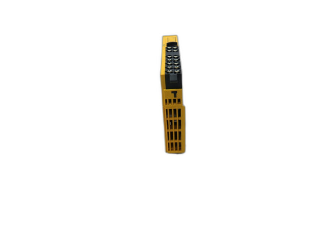 SICK RLY3-OSSD200 1085344 DC 24V