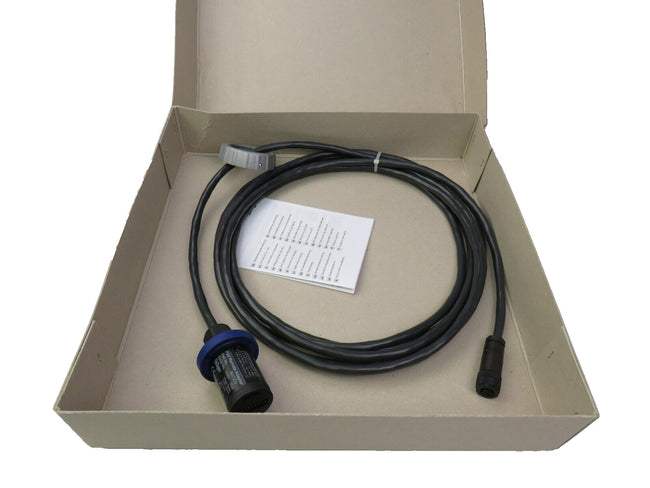 DRAGER 8317270 REMOTE ADAPTER P3U    New