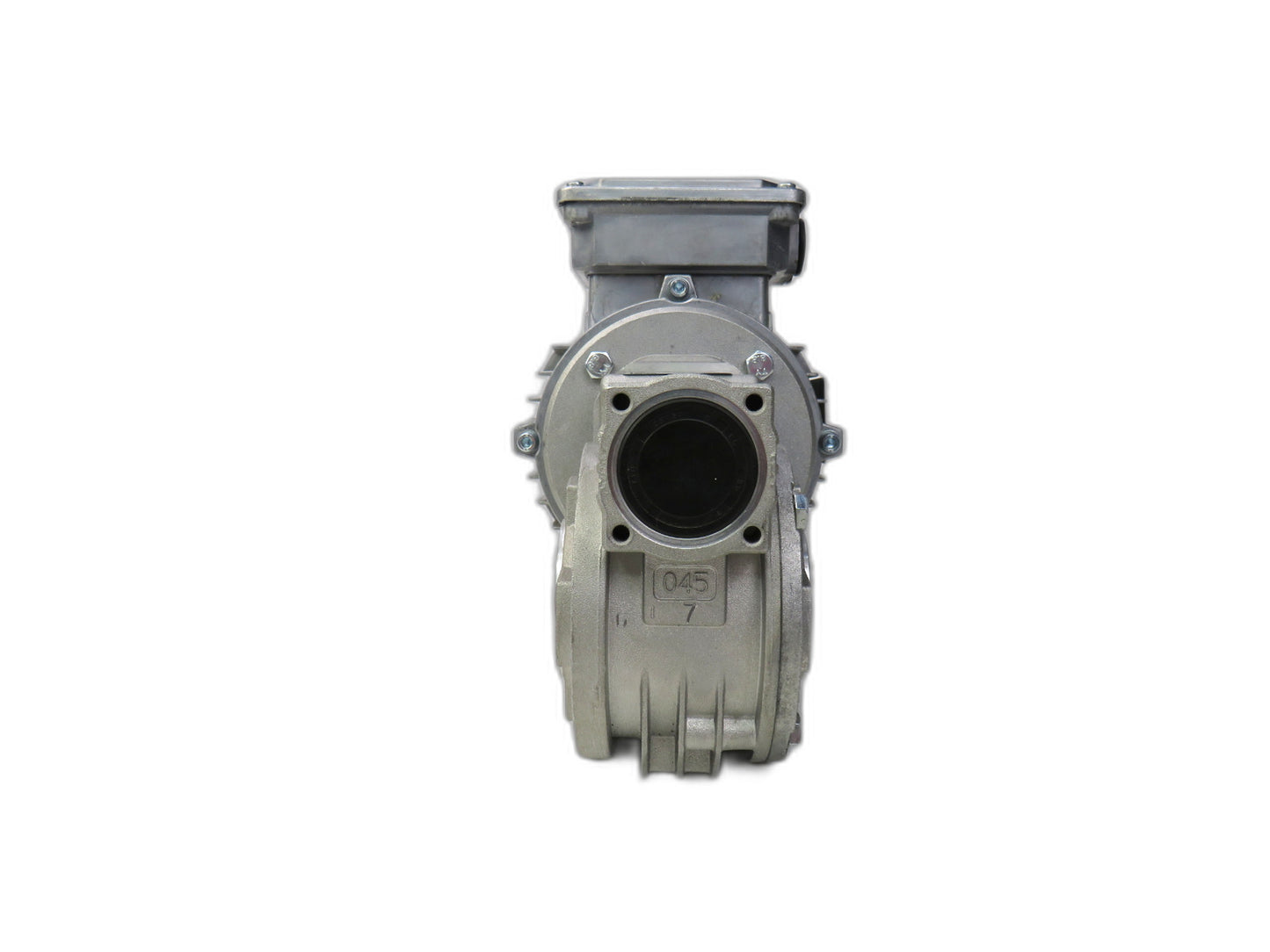 Lenze MDERAXX071-32V1C  MDERAXX-071-32V1C M 045 FB 1/7 C18 Q/B14 B B6    New