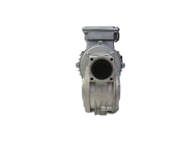Lenze MDERAXX071-32V1C  MDERAXX-071-32V1C M 045 FB 1/7 C18 Q/B14 B B6    New