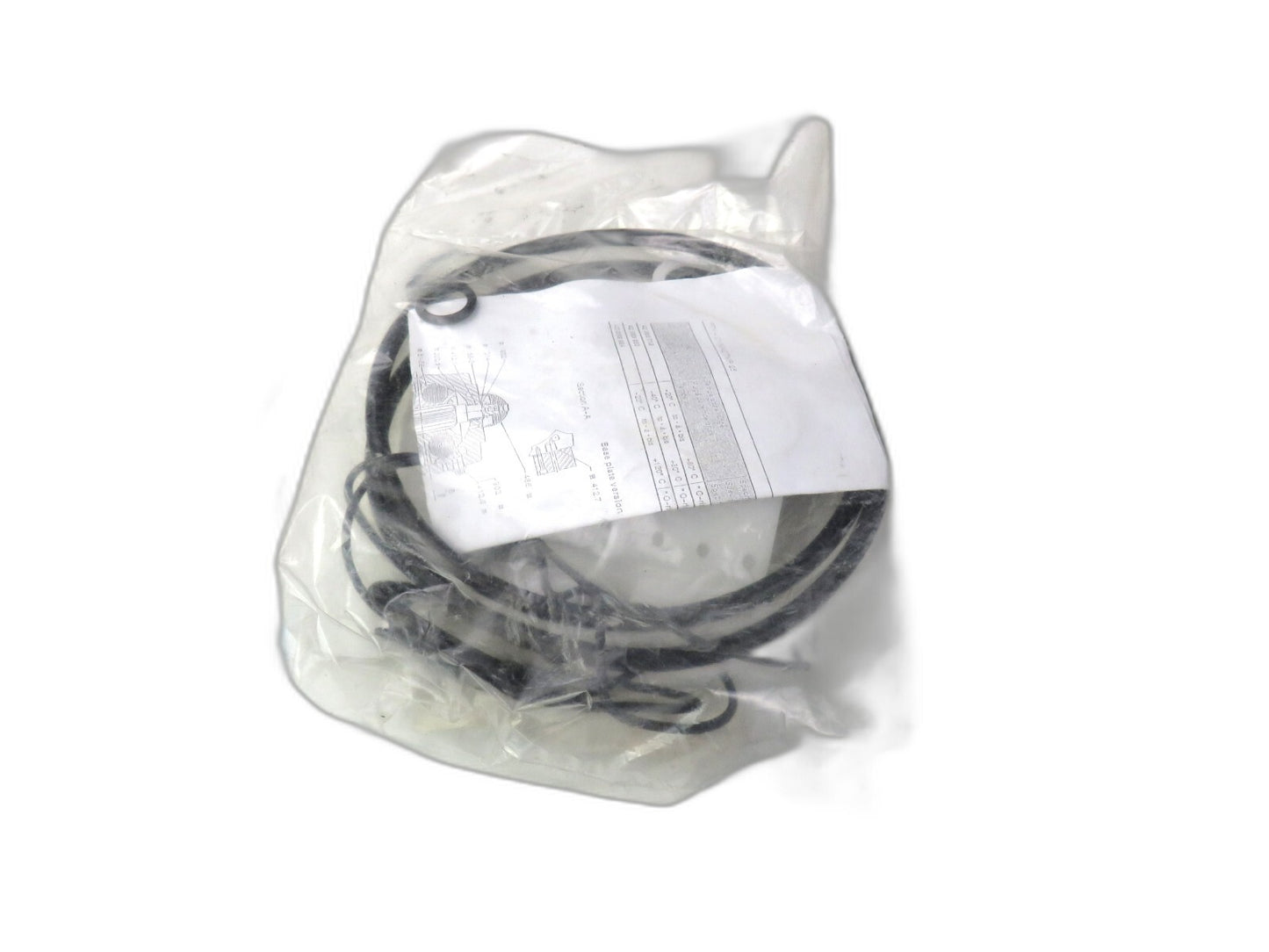 ksb amri  42088718  kit dynactair 25     New