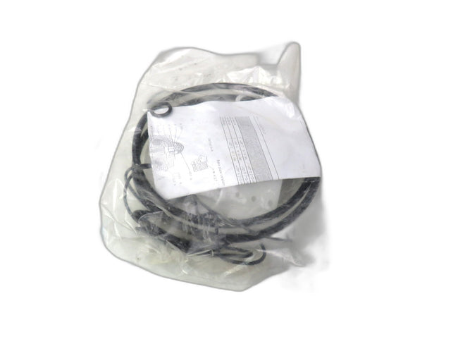 ksb amri  42088718  kit dynactair 25     New