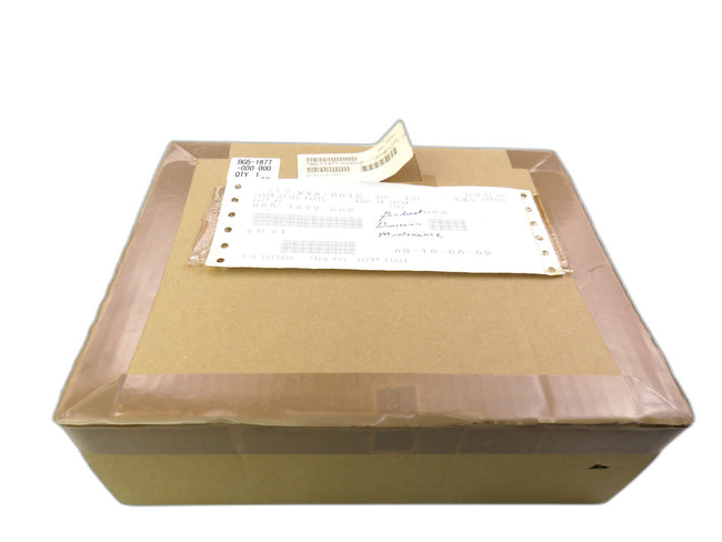 CANON  BG5-1877-000    New