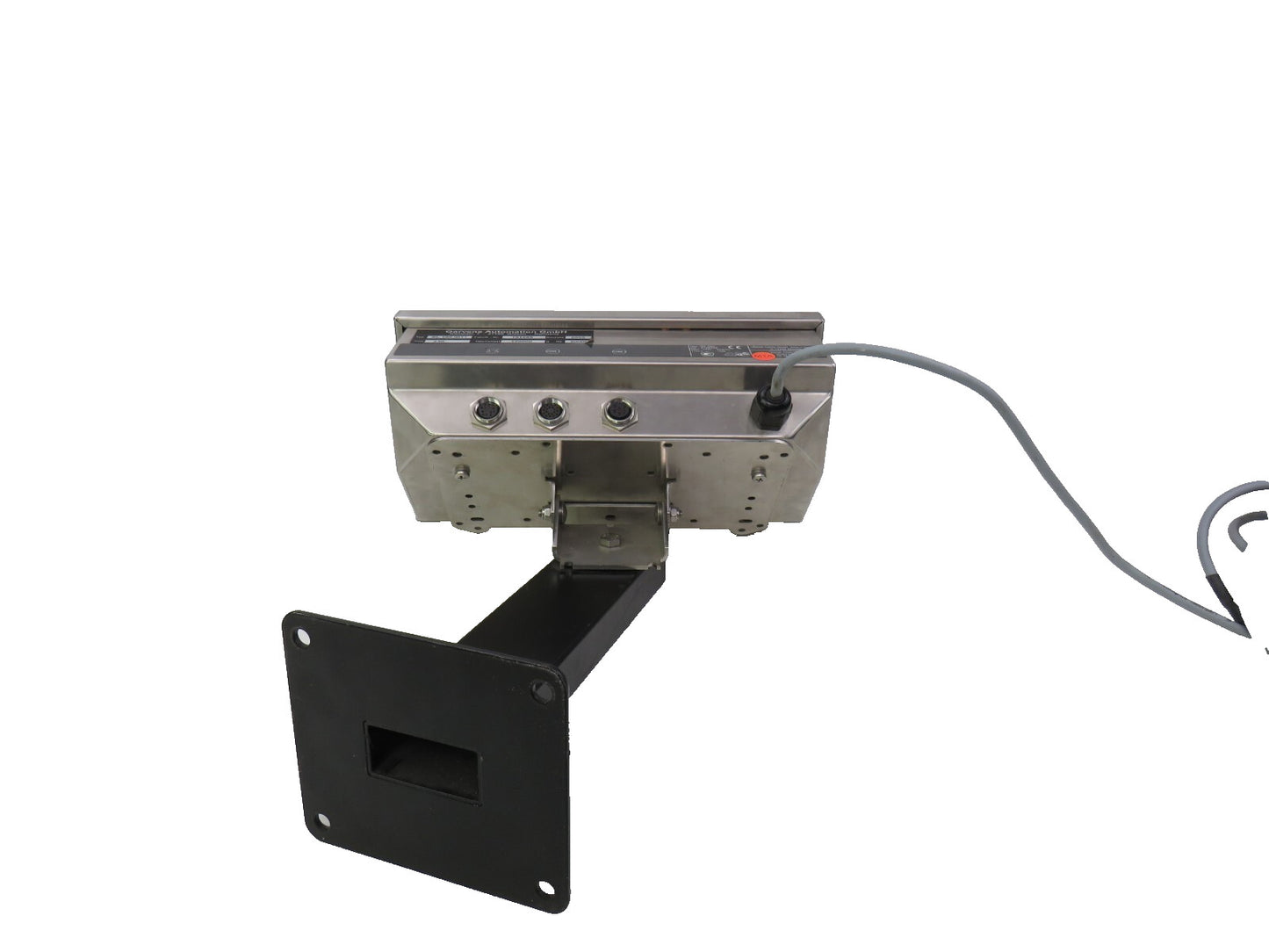 METTLER TOLEDO SL 100 ID1+ ID1PLUS GARVENS AUTOMATION