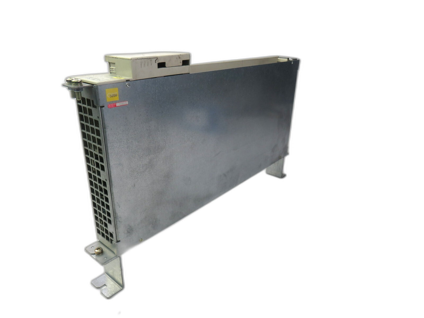 SIEMENS 6FC5247-0AA00-0AA0