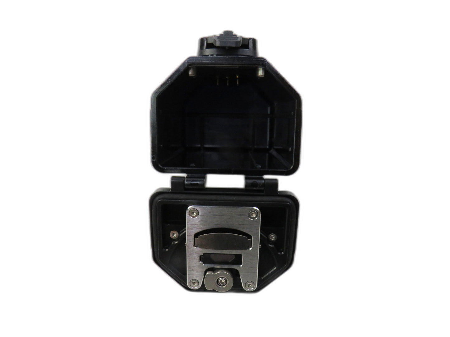 STRYKER  7222-120-000