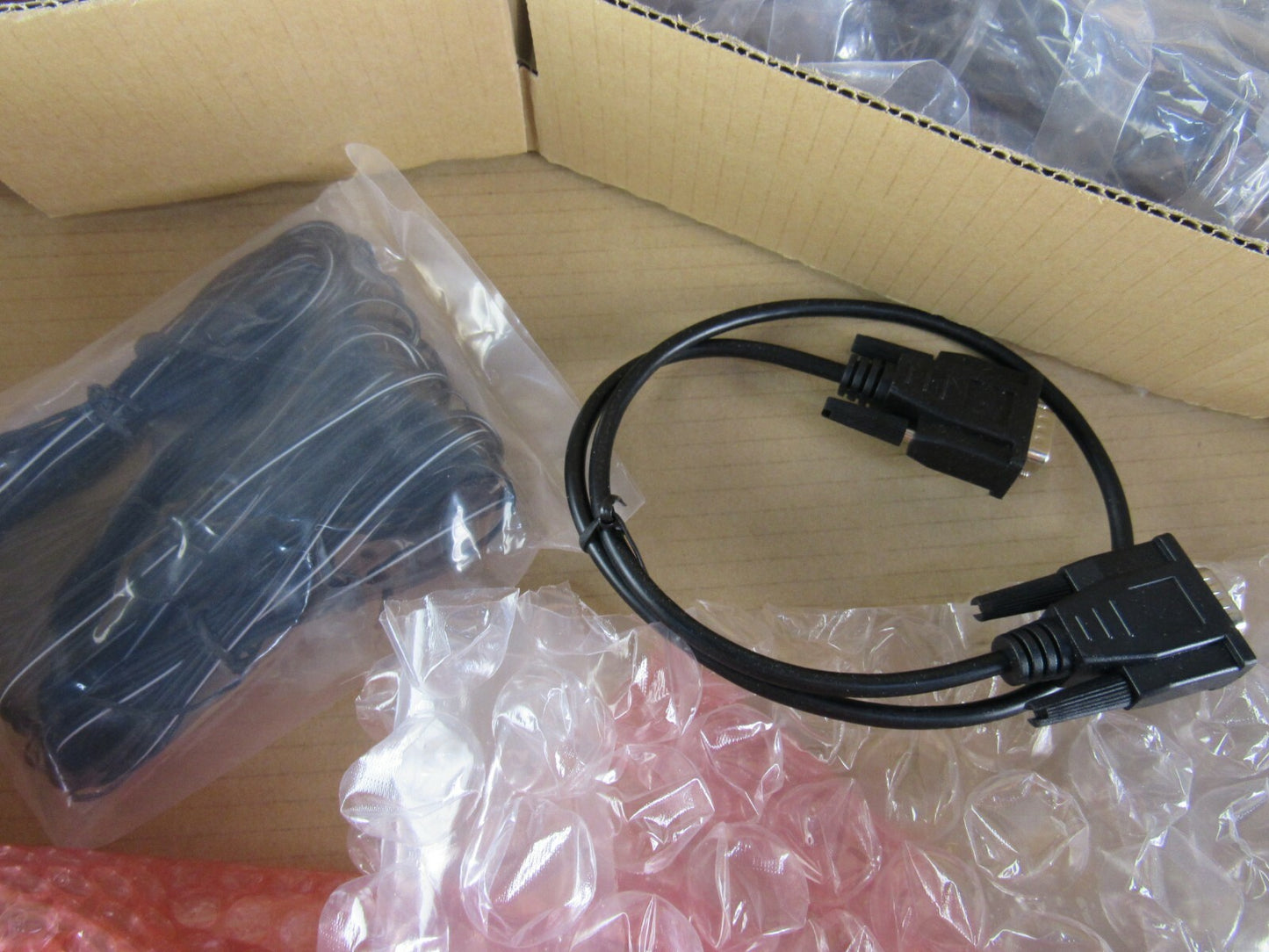 xantech bxaudio4x4 bxaudio4x477CTL 230v Amplifier Only New