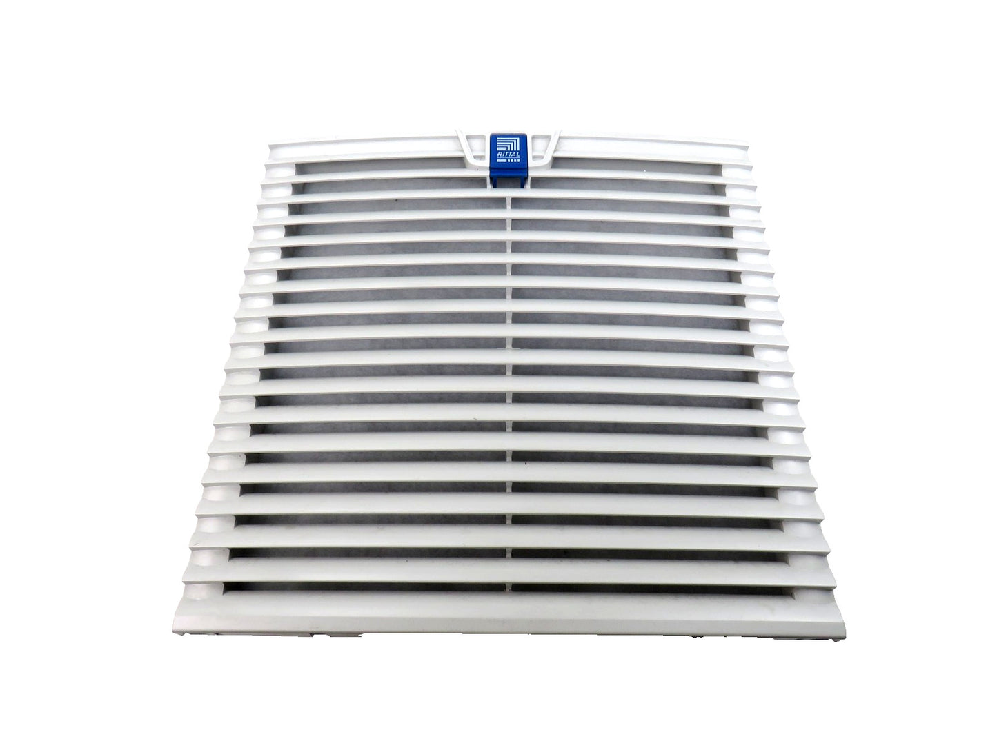 RITTAL SK 3243.100 K2E200-AH20-05 EBMPAPST   New