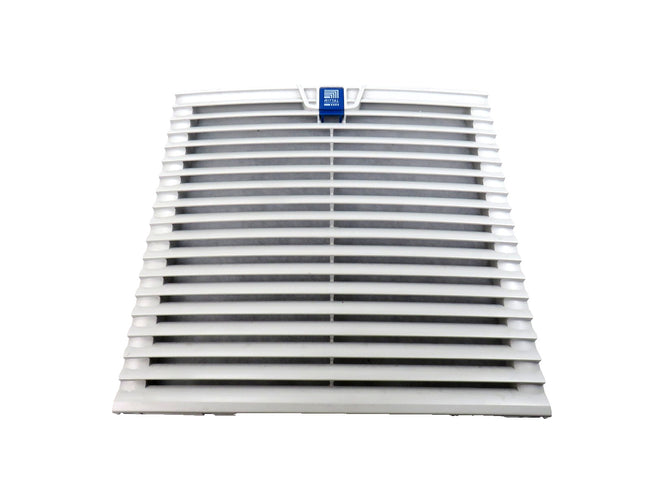 RITTAL SK 3243.100 K2E200-AH20-05 EBMPAPST   New