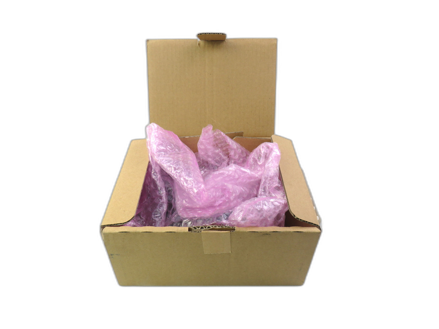 CANON  BG3-3161-000 BG3-3161 CABLE UNIT FLEX-SIG2   New