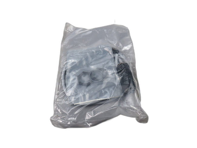 SCHMERSAL BNS 300-01ZG-2230 101134031    New