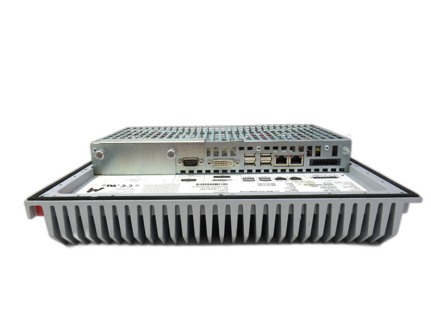 Beckhoff C6525-0030