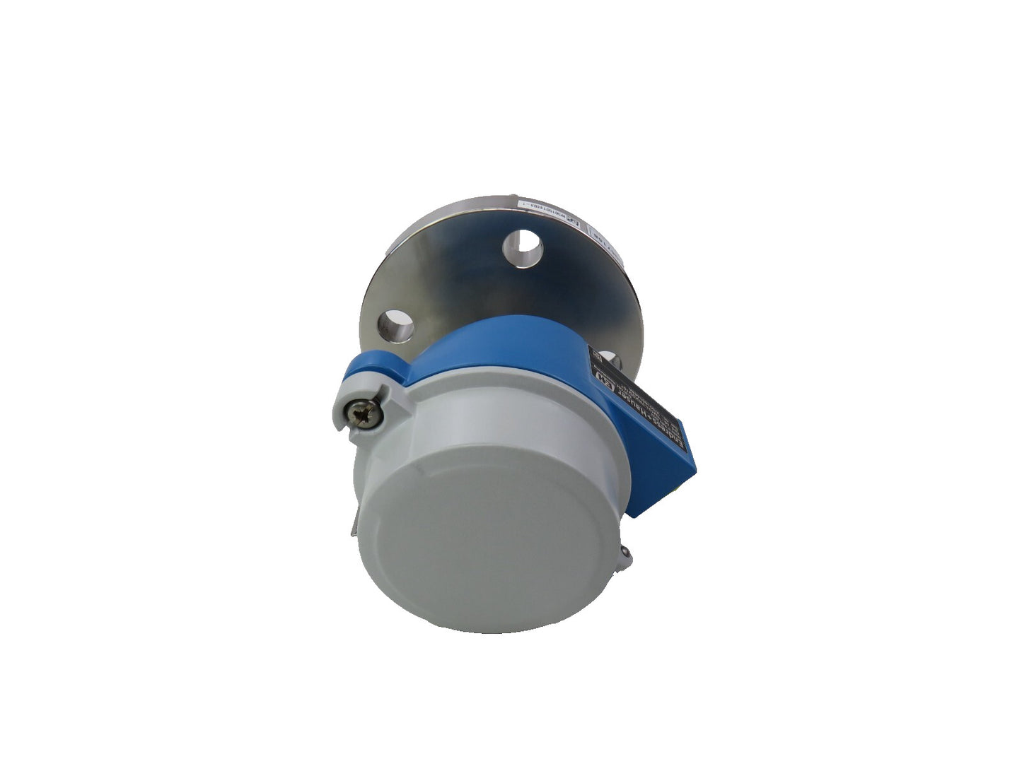 Endress+Hauser  TM131-AABBJDB2BX1AGAC2HA1CA1+Z1  TM131-7RX35/101 New