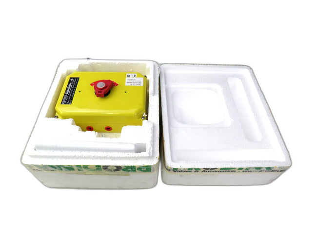 KINETROL KF394-5/03 KF 394-5/03 AP Positioner KF 394-5/03    New