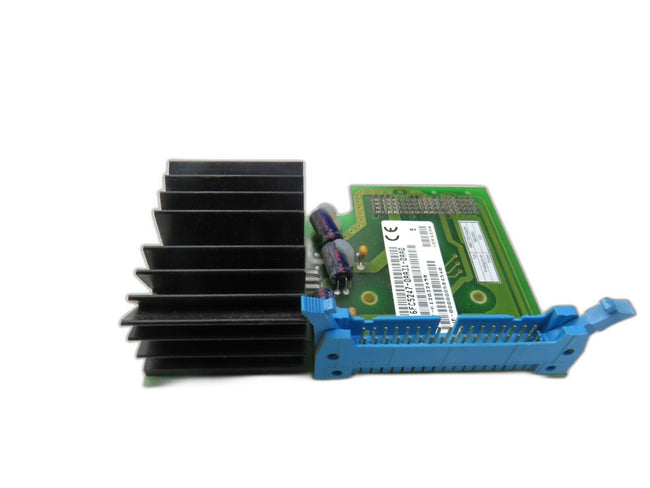 SIEMENS 6FC5247-0AA31-0AA0