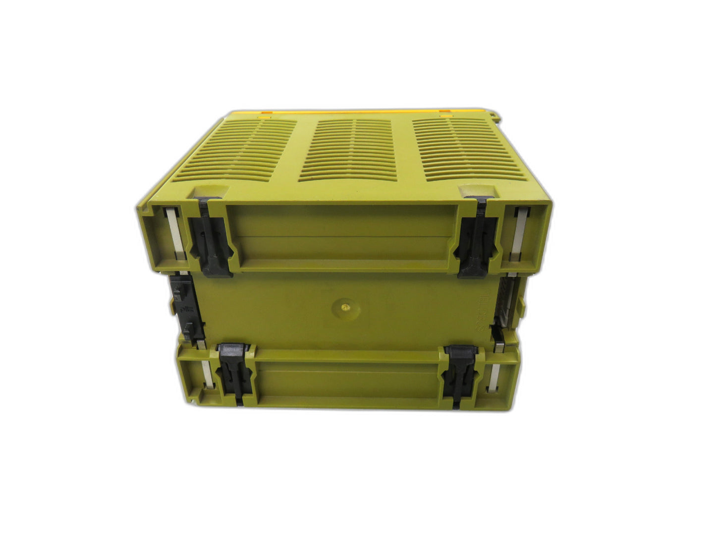 PILZ  773110 PNOZ m0p Safety Relay 24VDC