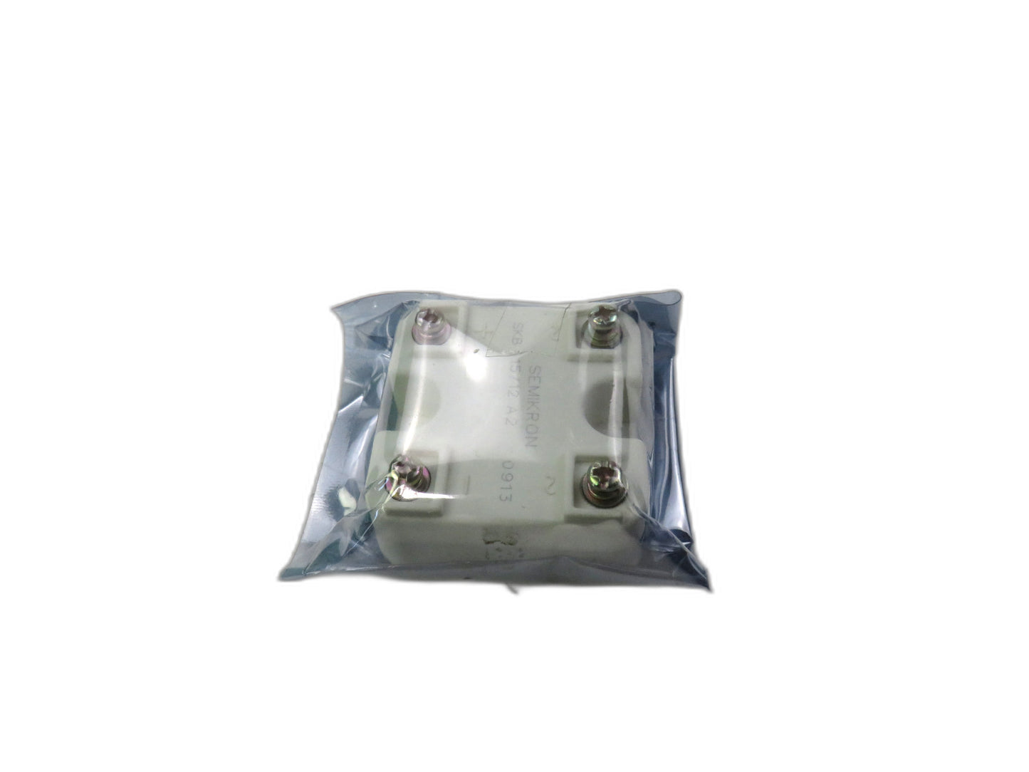 SEMIKRON  SKB 15/12 A2 SKB15/12A2   New