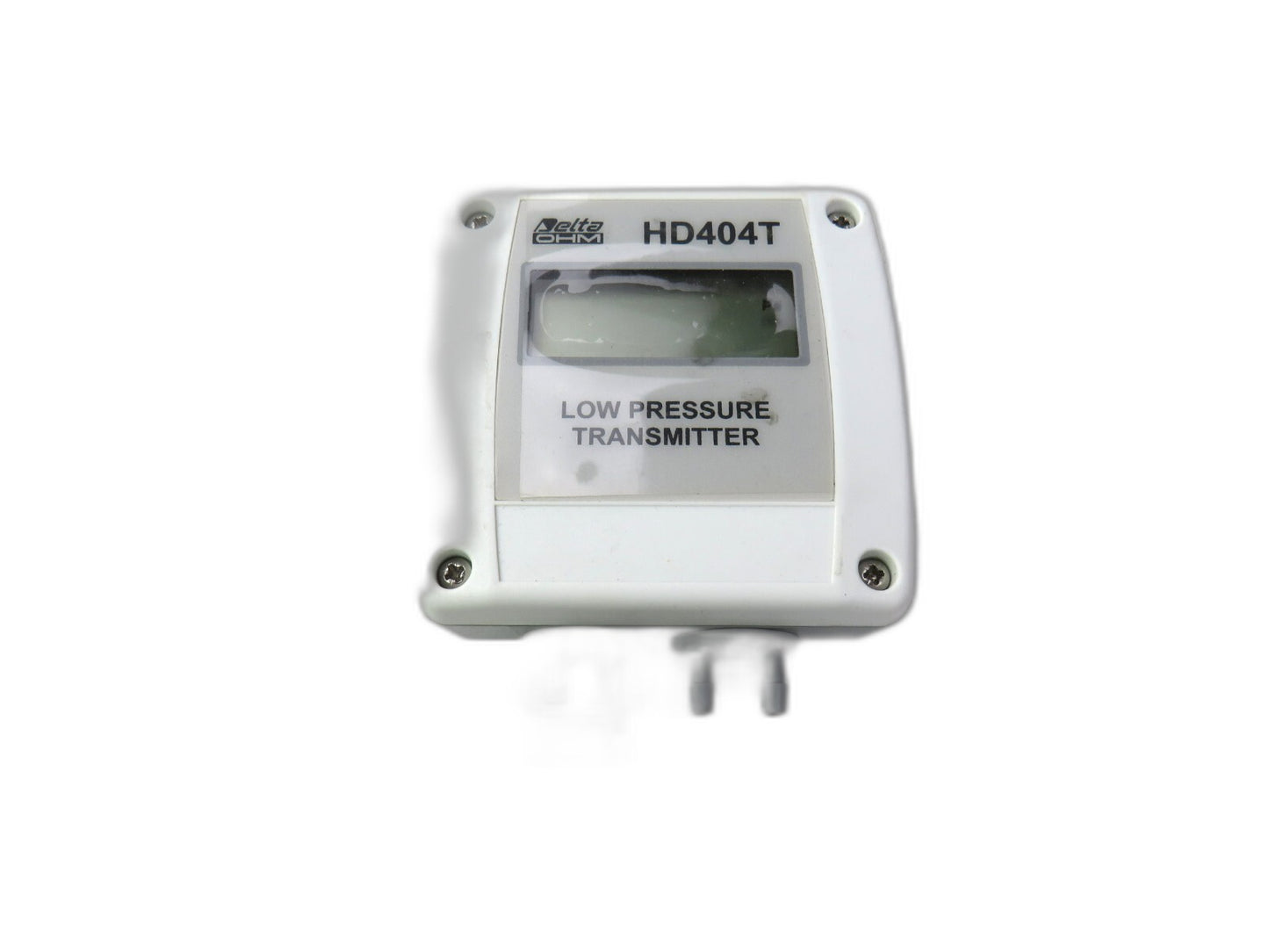 DELTA OHM  HD404TPD-AZ-L HD404T 404T    New