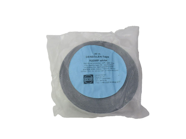DENSOLEN R20MP WHITE 30M TAPE    New