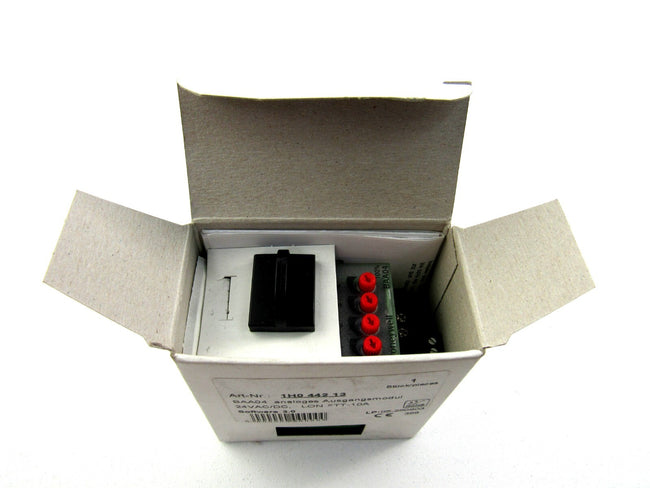 Honeywell  1H044213 BAA04 8 AE LON FTT-10A SOFTWARE 3.0  New