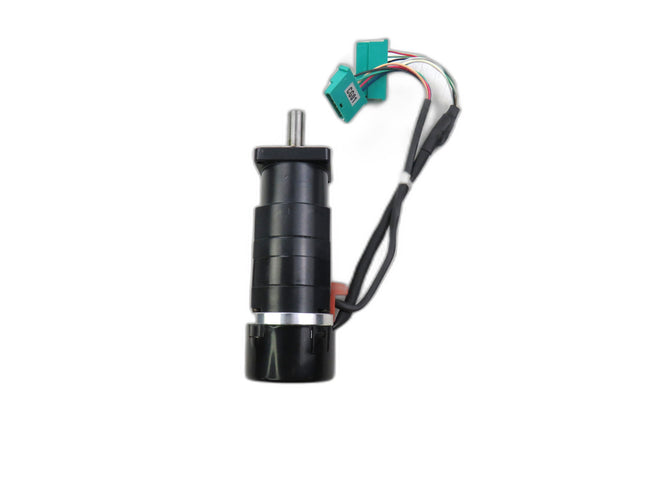 VEXTA ORIENTAL MOTOR  C7601-90215HGE    New