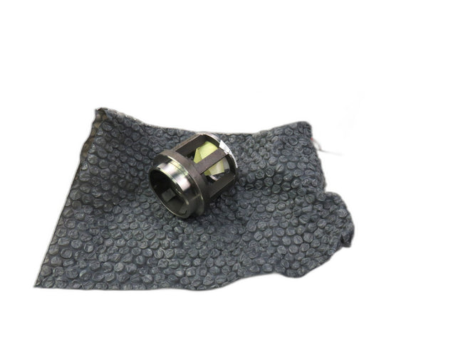 EMERSON FISHER  25A6685X072  Seat Ring Retainer/bushing Assembly   New