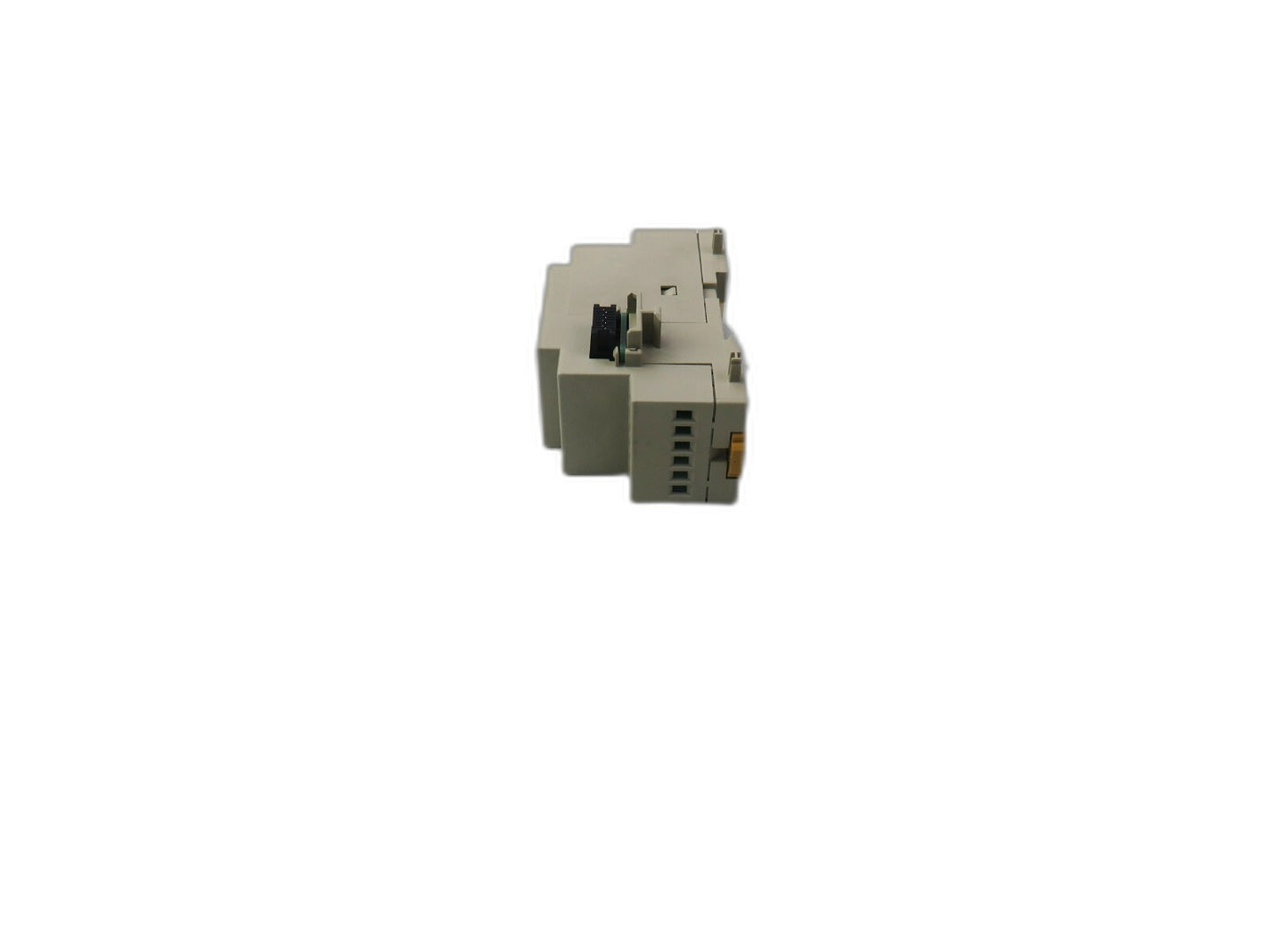 Omron ZEN-8E1DT DC12-24V