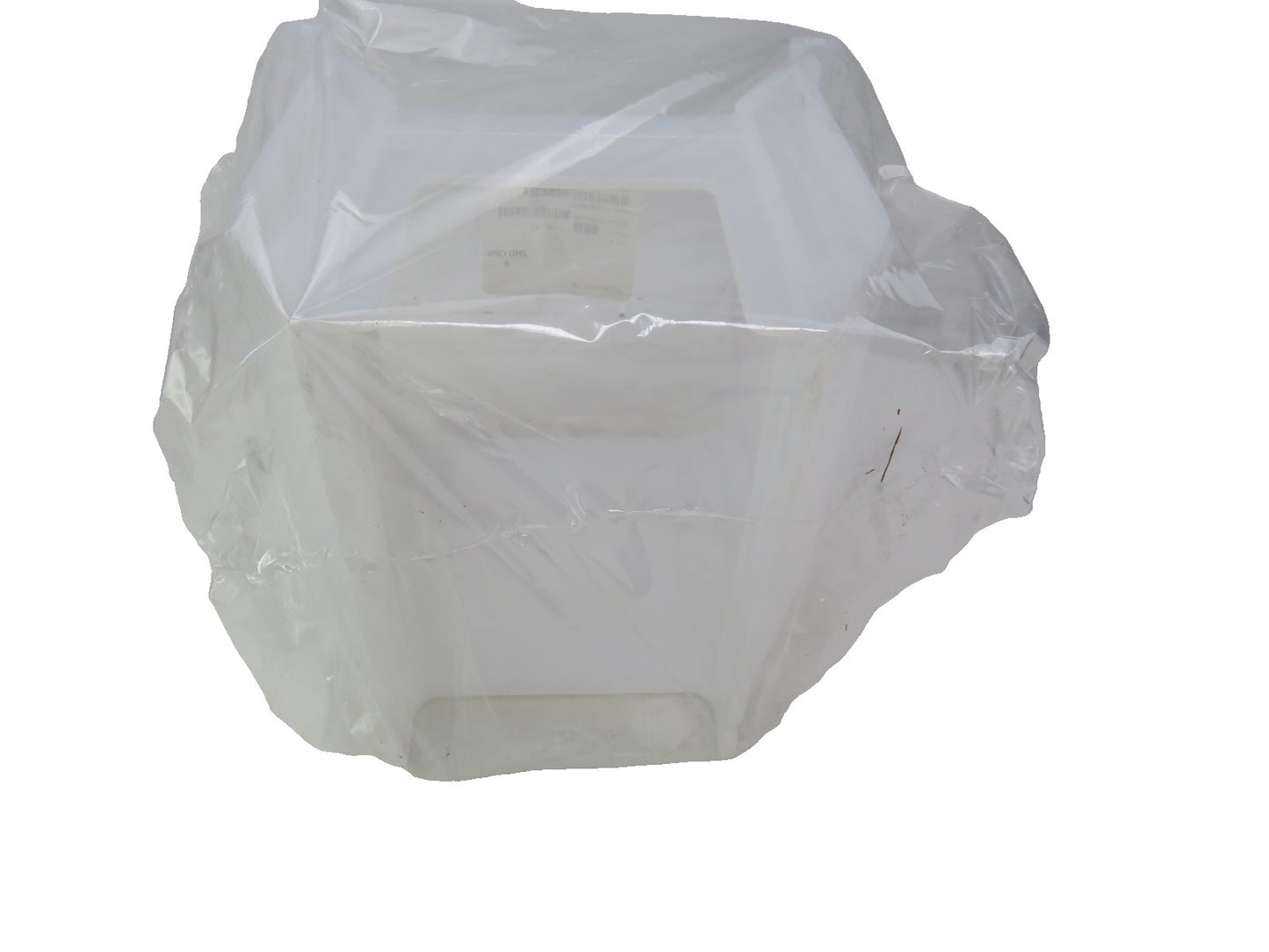 ENTEGRIS A200 A200-80MW-0215 WAFER CASSETTE    New