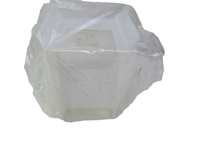 ENTEGRIS A200 A200-80MW-0215 WAFER CASSETTE    New