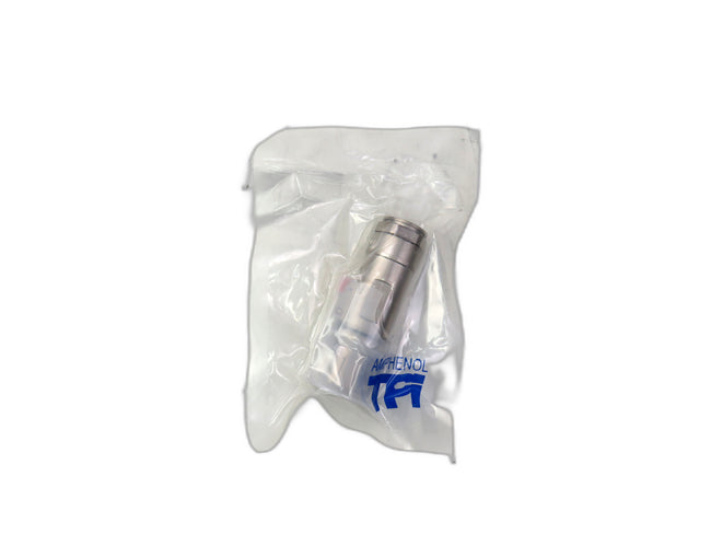 Amphenol PL18Y-301-50 PL 18Y-301-50    New