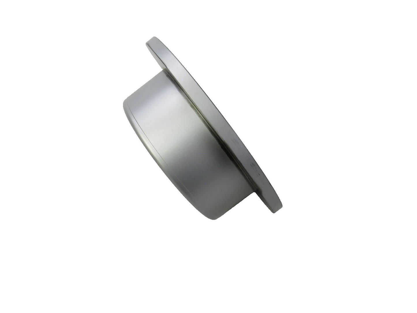 Cleveland 164-02201 DISC BRAKE STEEL New